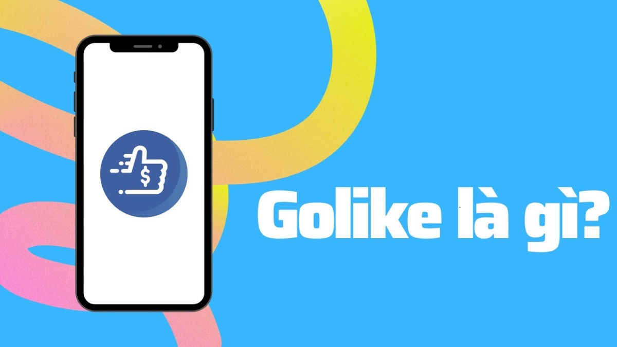 MMO là gì? Sự phát triển của MMO thời đại công nghệ 4.0.