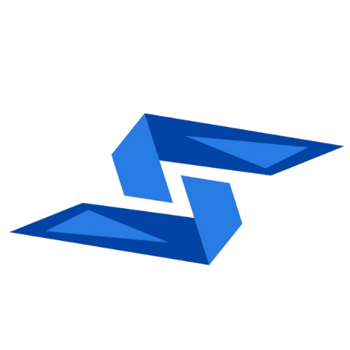 Tool Trao Đổi Sub